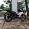 van__mxv2