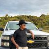 gabrieel.hernandez9738