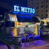 el.metro3