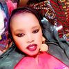 aminatadamba991
