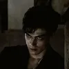 𝕳𝖆𝖗𝖉𝖊..🕷️