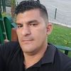 juan.fransisco.pa5