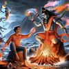ashok.gawtam