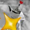 user34061524573257