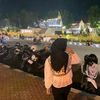 mbksantri_02