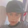user3686815634607