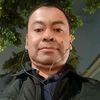 jairo80853
