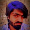 mamu.king.tikka