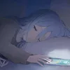osuniisoo