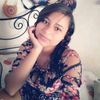 marianita.meza