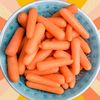 carrot_muncher1