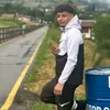 osama.radi4