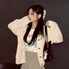stars_mari2