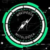 wikipdia.mitolgic