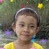 user1190507030855