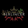 berlinlxr36