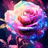 michael.little02