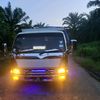 arif.asbudi