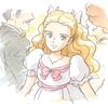 ghibli_girllll