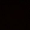 aby_yz7