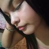 kari_ramar