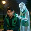 sahil.shah2574