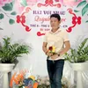 huulanh0123