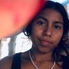 vane_hurtado52