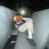 defnot_yasmineee