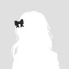 delfy_2025