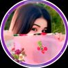 sadiyaaktamim0