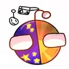 ayzen_anims2