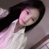 nguyn.vy0777