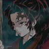 yohan_h2o