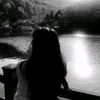 behisht_25