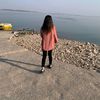 eman_x28