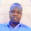 alioune.ndoye68