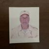 ehab.ahmed702