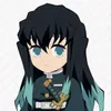 user9019392810150