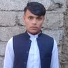 user116086057