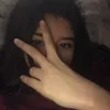 orianamia213