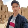 ramiramires2