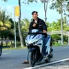 phatthanh01204