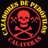 calaveras_cp