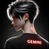 user1241901301723