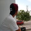 sebas.martinez220