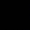 dannaholguinf_69