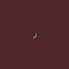 rooz.68