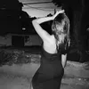 __silvaazx.k