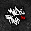 Made in Trap